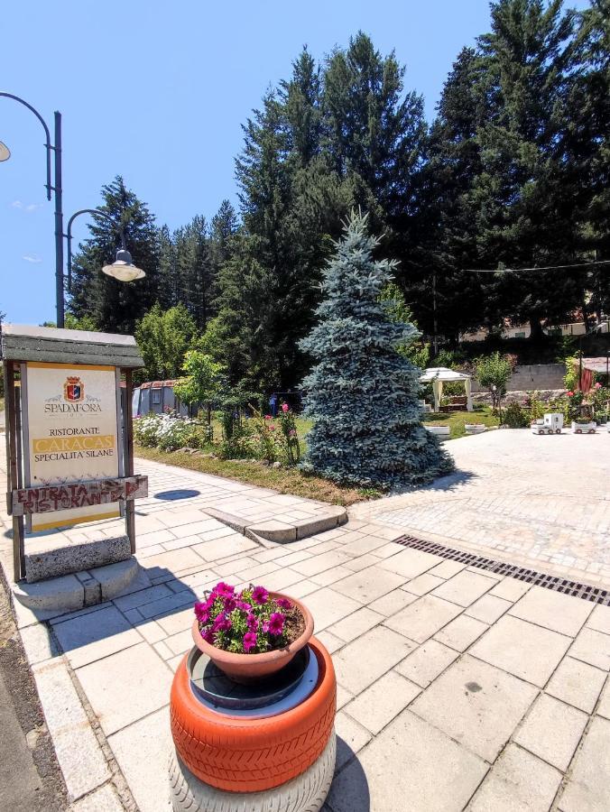 Guest House Caracas Лорика Экстерьер фото