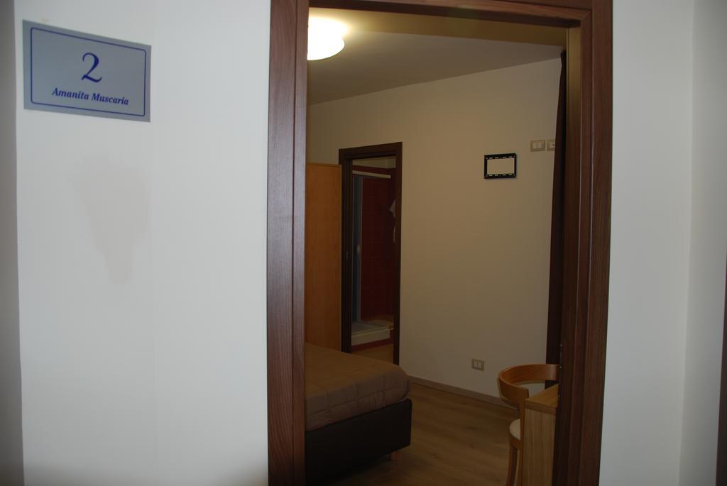 Guest House Caracas Лорика Экстерьер фото